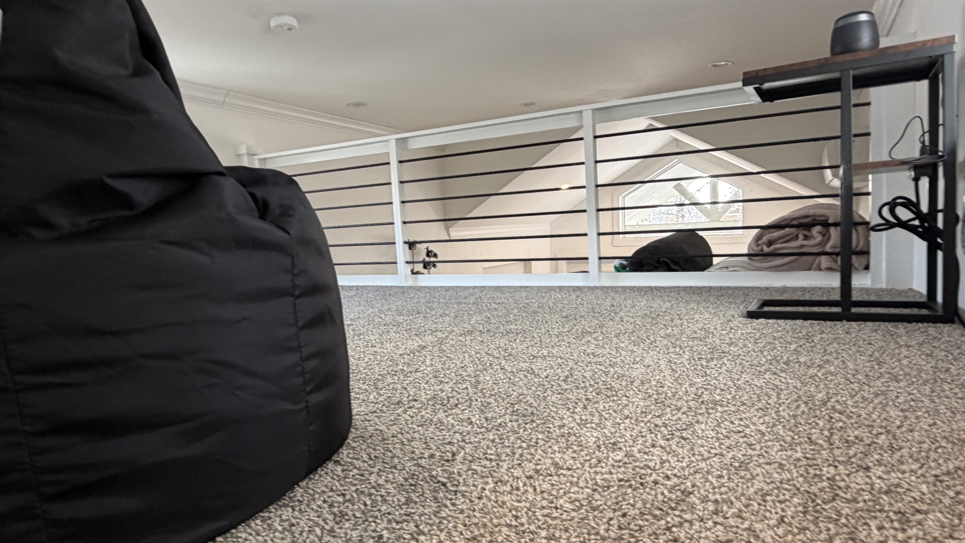 232 Tall Pne Loop North Usk, WA 99180 - Photo 11 of 16