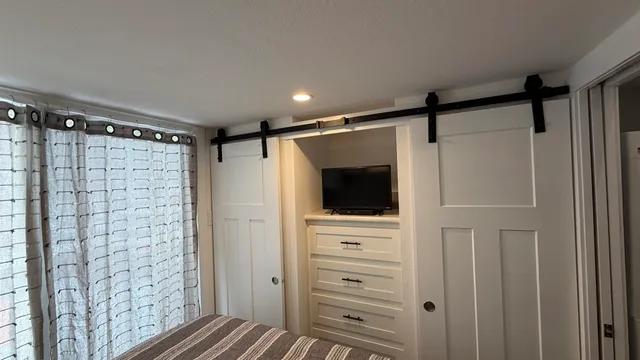 $239,000 | 232 Tall Pne Loop North, Usk, WA 99180