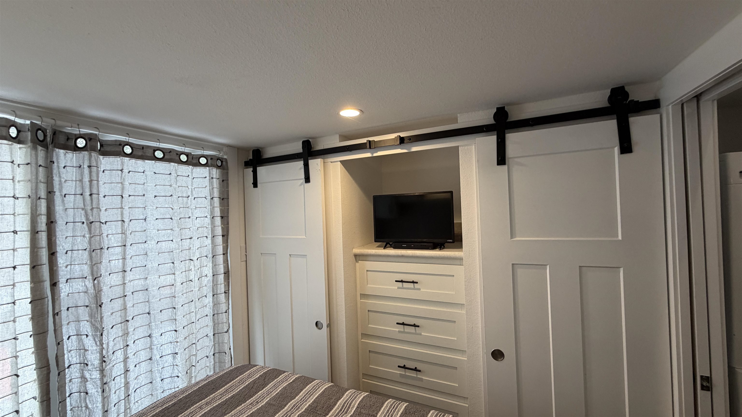 232 Tall Pne Loop North Usk, WA 99180 - Photo 14 of 16