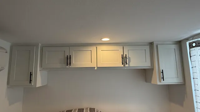 $239,000 | 232 Tall Pne Loop North, Usk, WA 99180