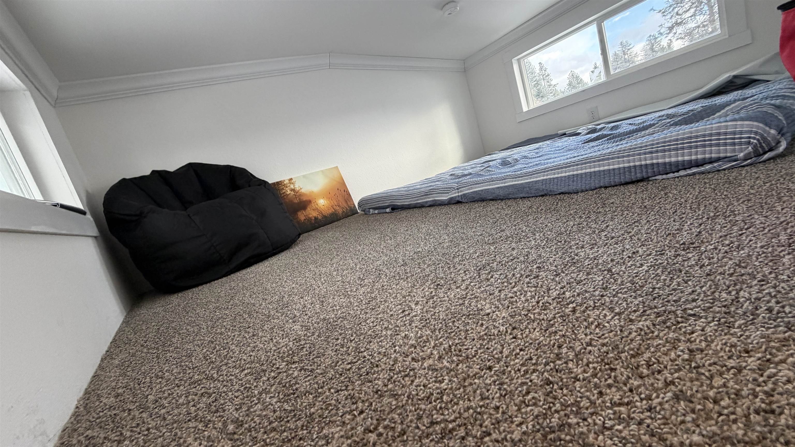 232 Tall Pne Loop North Usk, WA 99180 - Photo 17 of 23