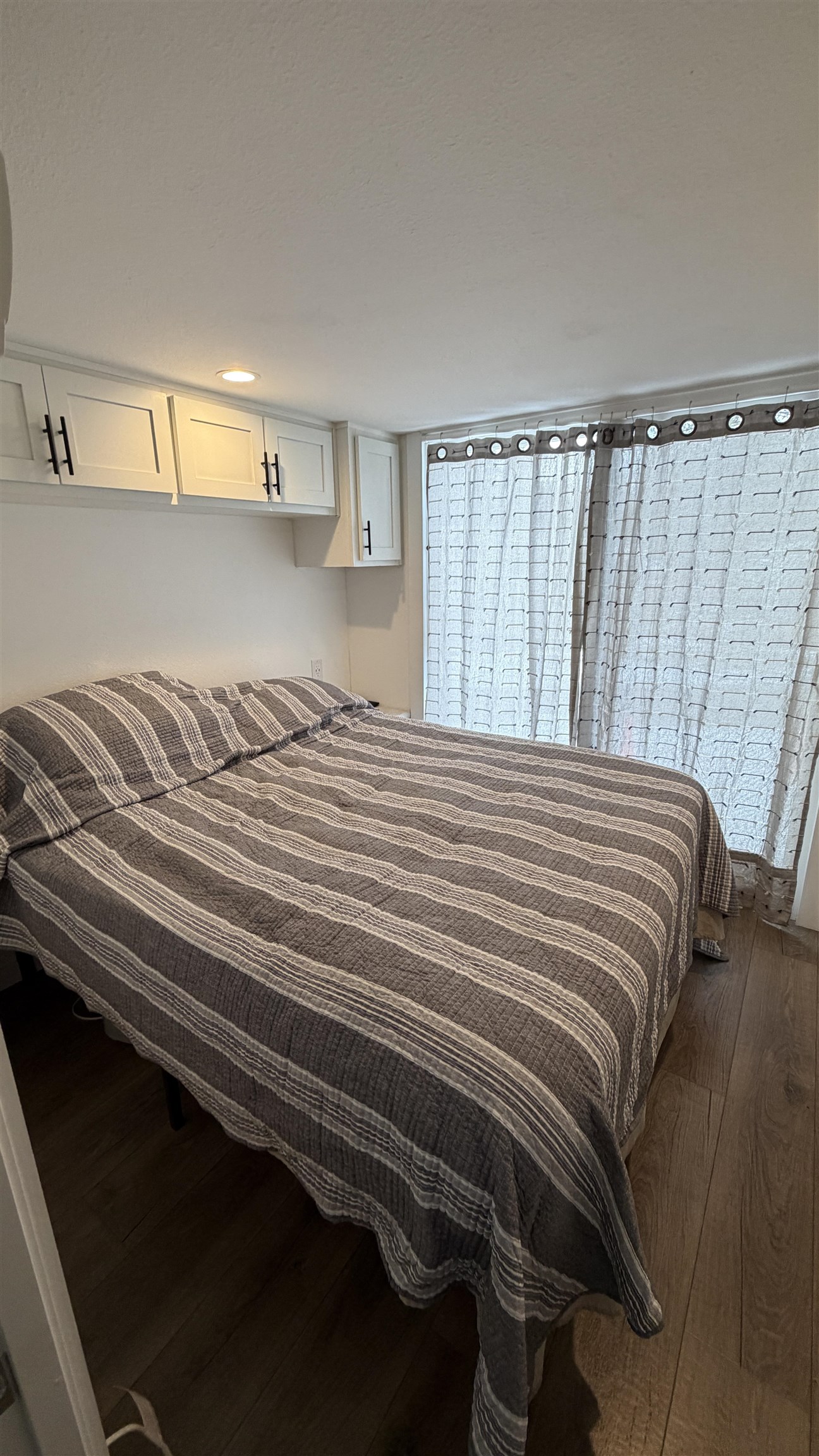 232 Tall Pne Loop North Usk, WA 99180 - Photo 18 of 23