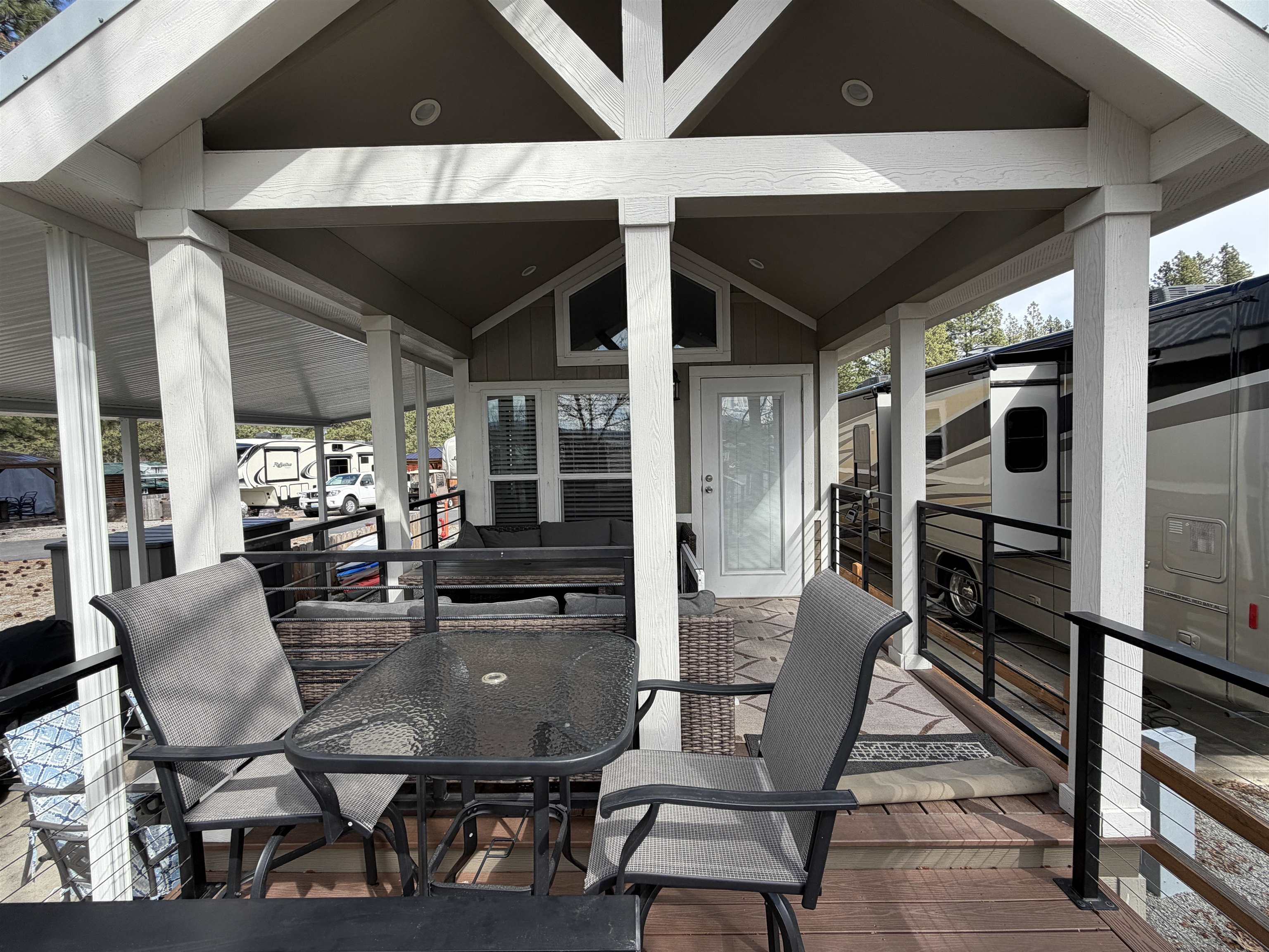 232 Tall Pne Loop North Usk, WA 99180 - Photo 2 of 23