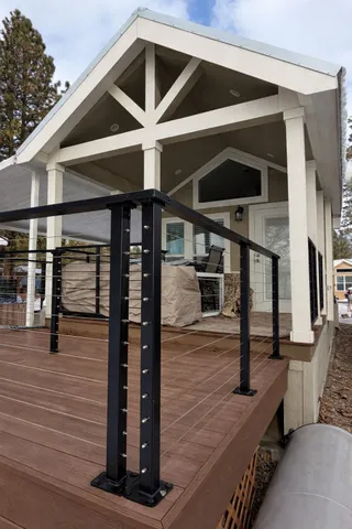 $239,000 | 232 Tall Pne Loop North, Usk, WA 99180