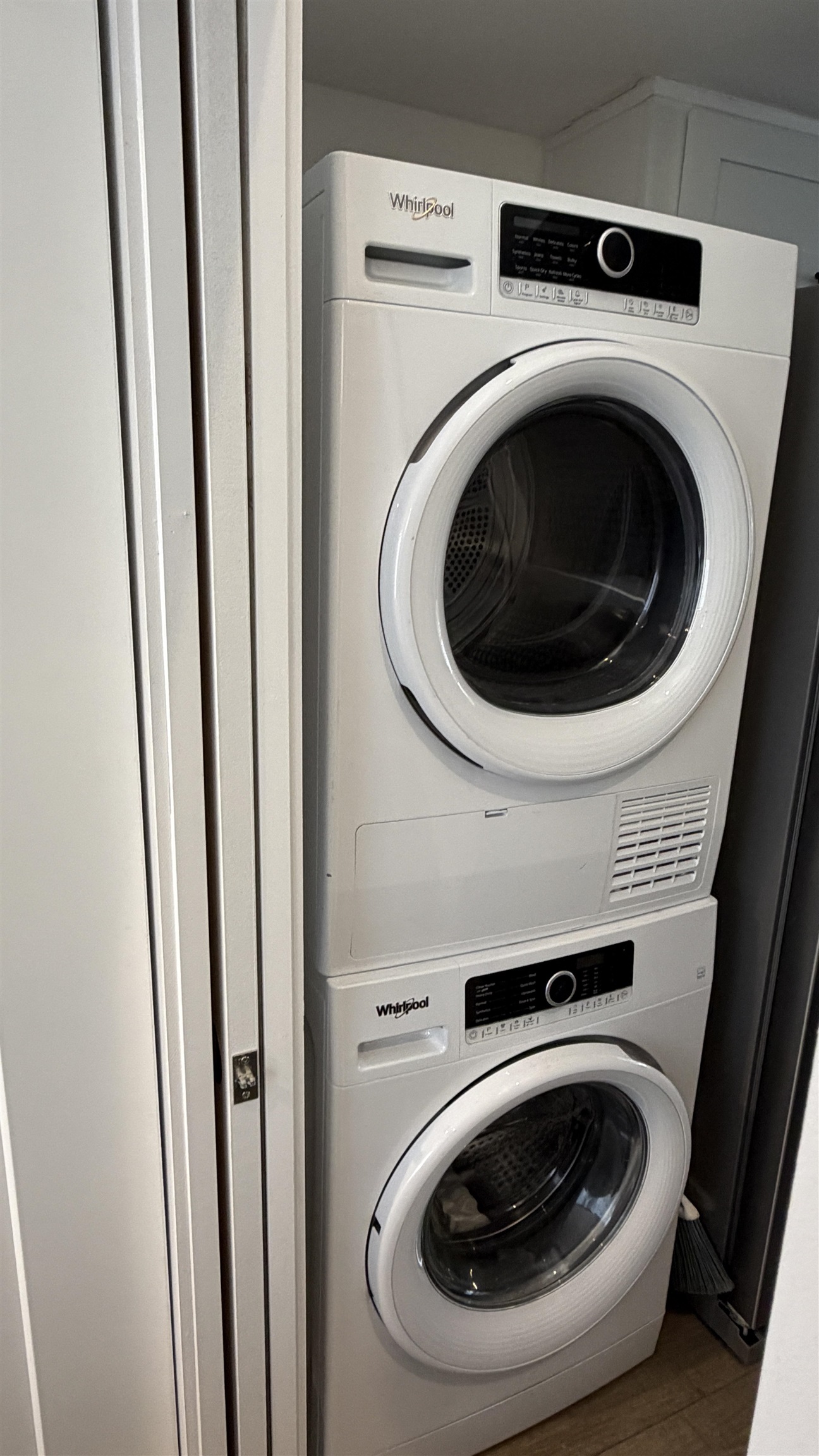 232 Tall Pne Loop North Usk, WA 99180 - Photo 21 of 23