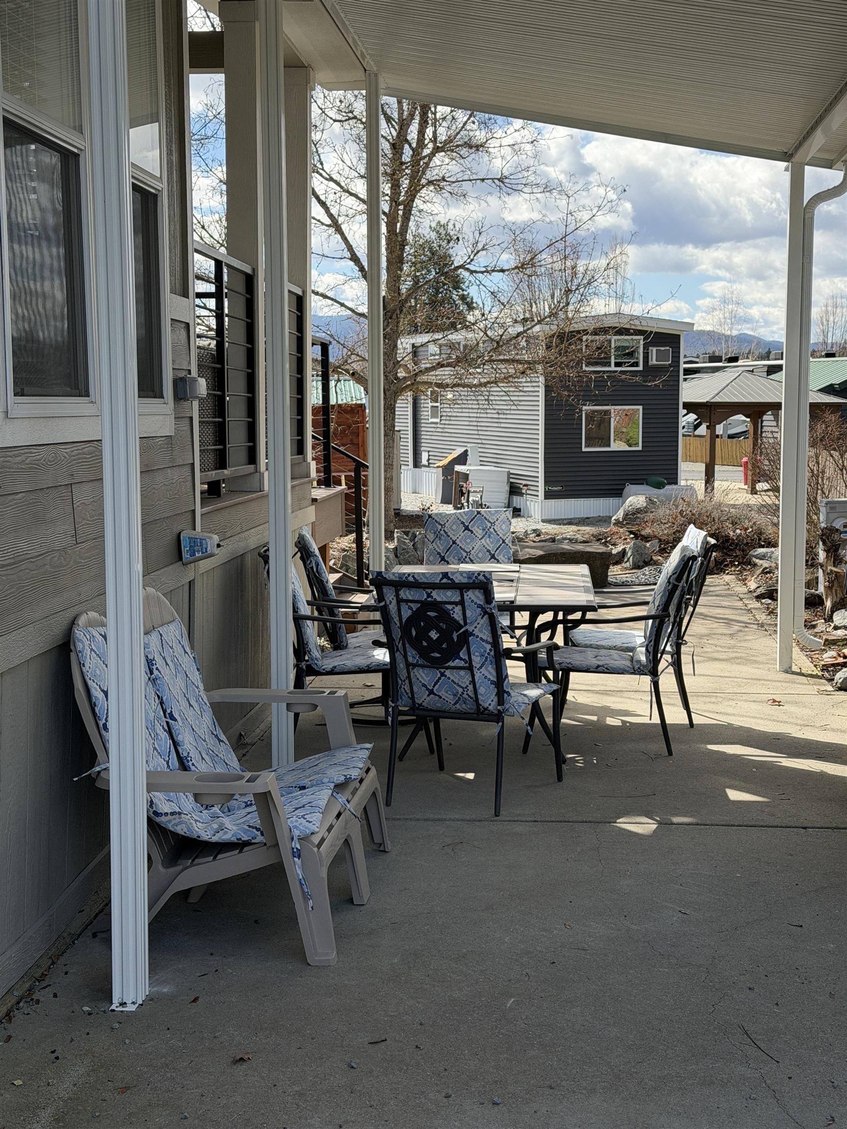 232 Tall Pne Loop North Usk, WA 99180 - Photo 23 of 23