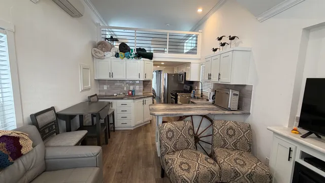 $239,000 | 232 Tall Pne Loop North, Usk, WA 99180