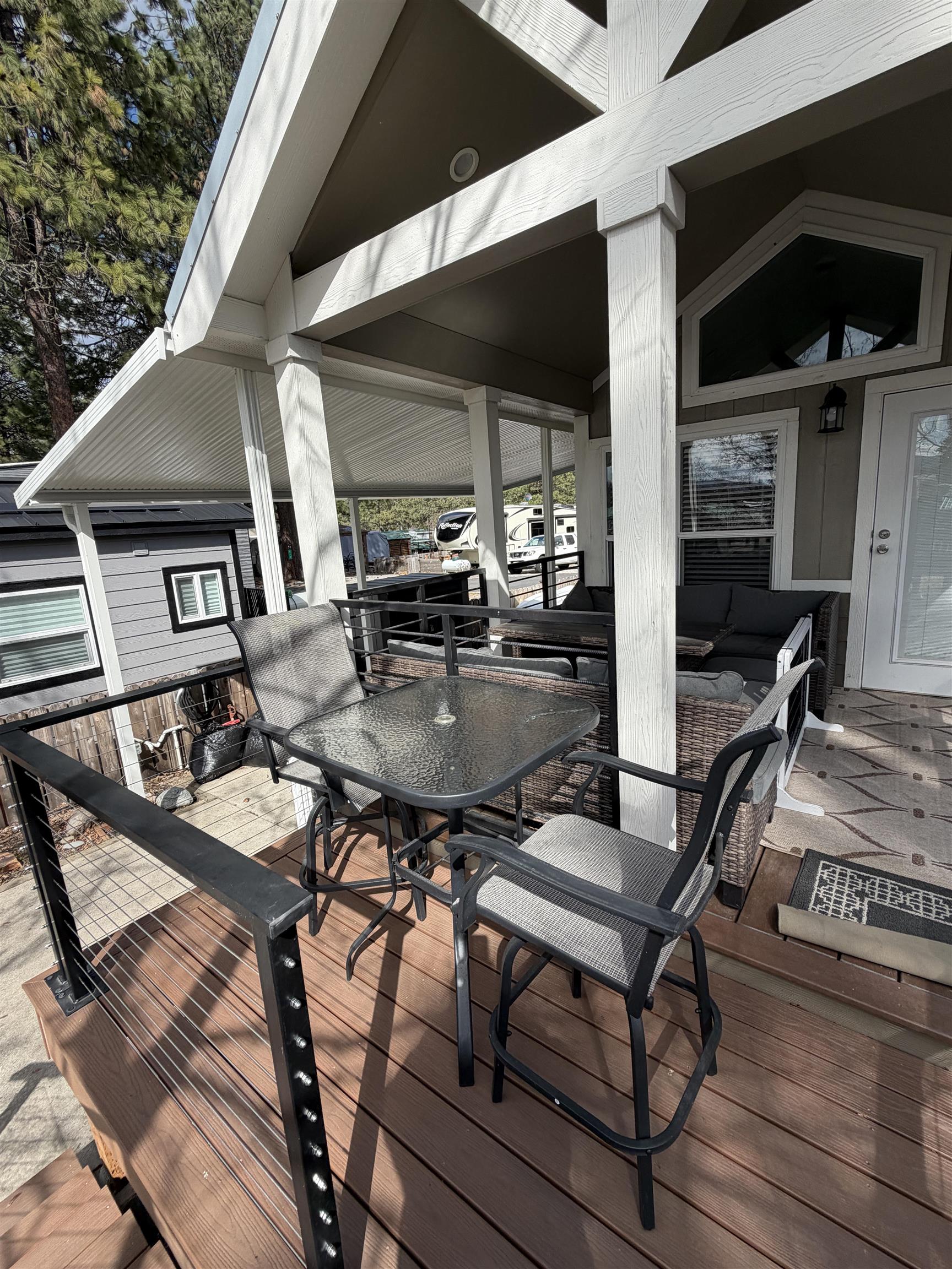 232 Tall Pne Loop North Usk, WA 99180 - Photo 3 of 23