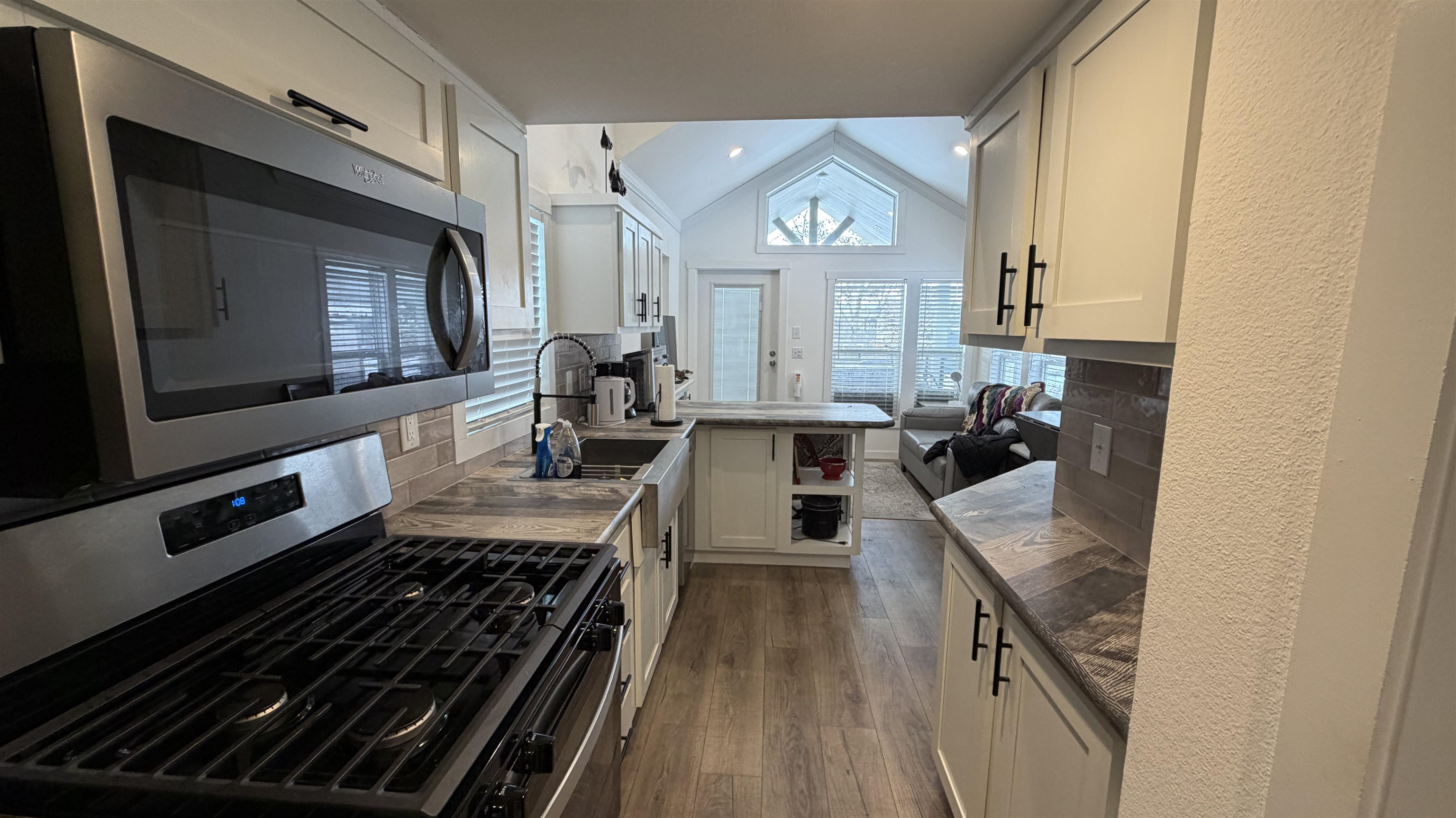 232 Tall Pne Loop North Usk, WA 99180 - Photo 4 of 16