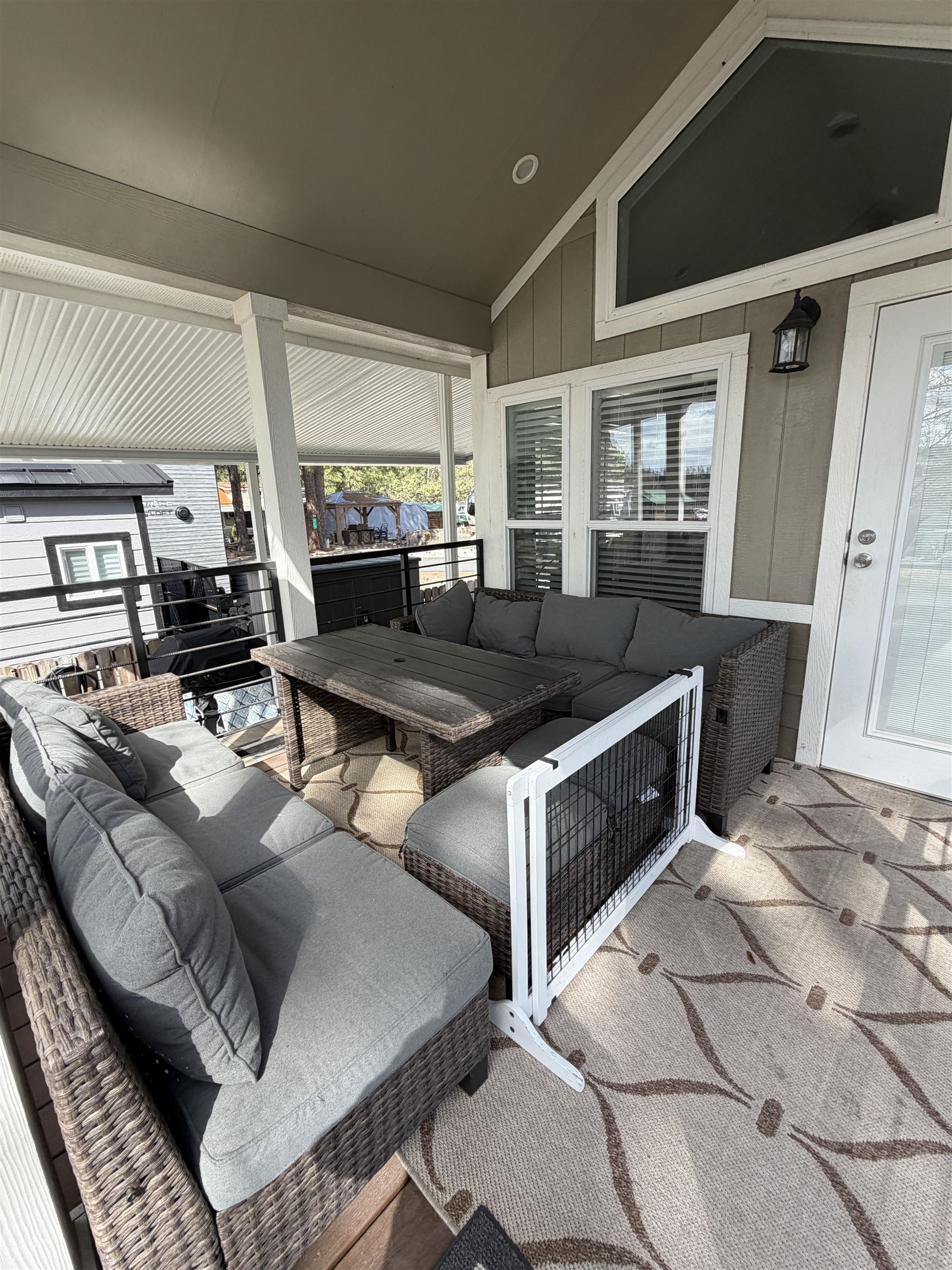 232 Tall Pne Loop North Usk, WA 99180 - Photo 6 of 23