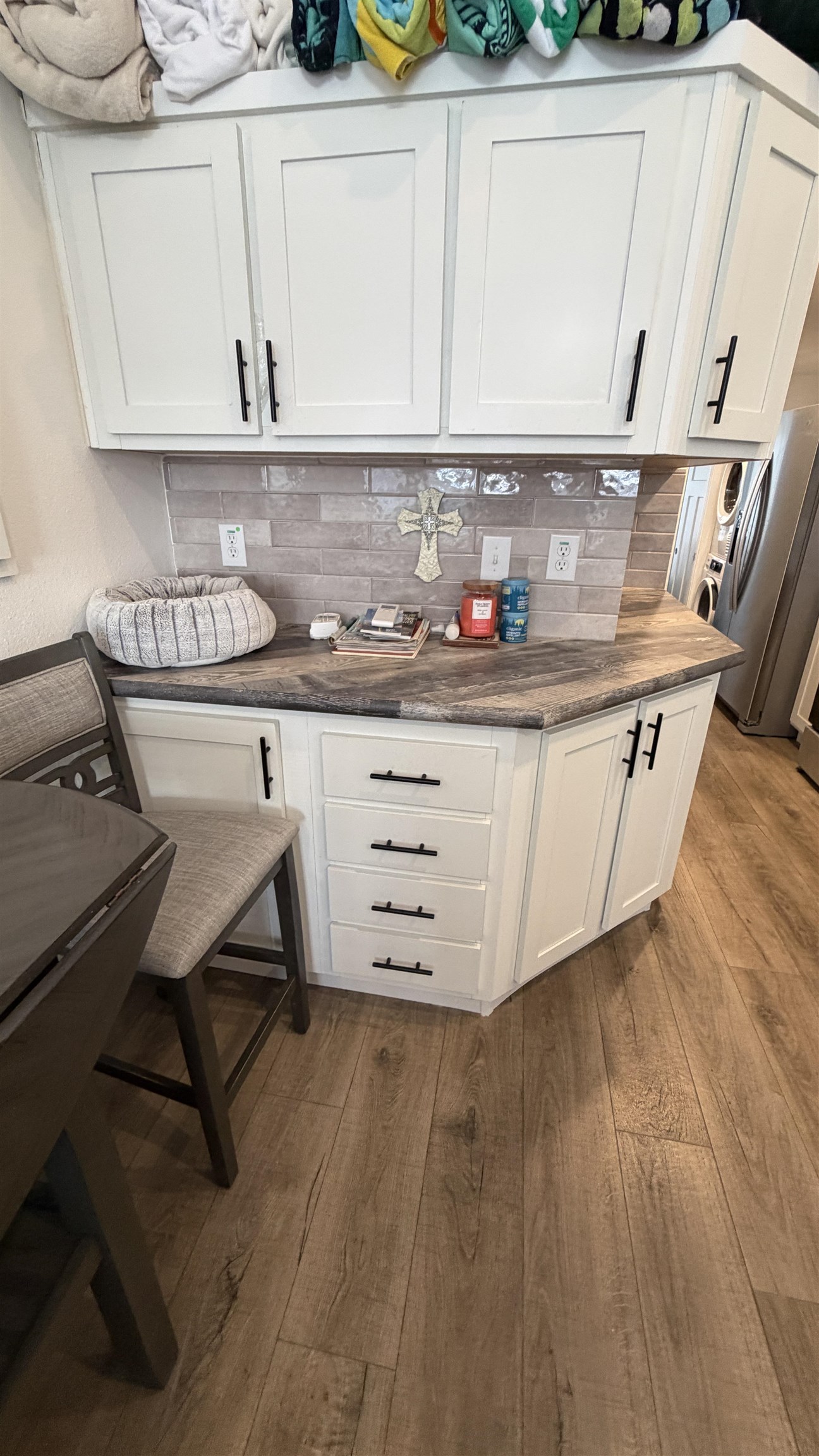 232 Tall Pne Loop North Usk, WA 99180 - Photo 6 of 16