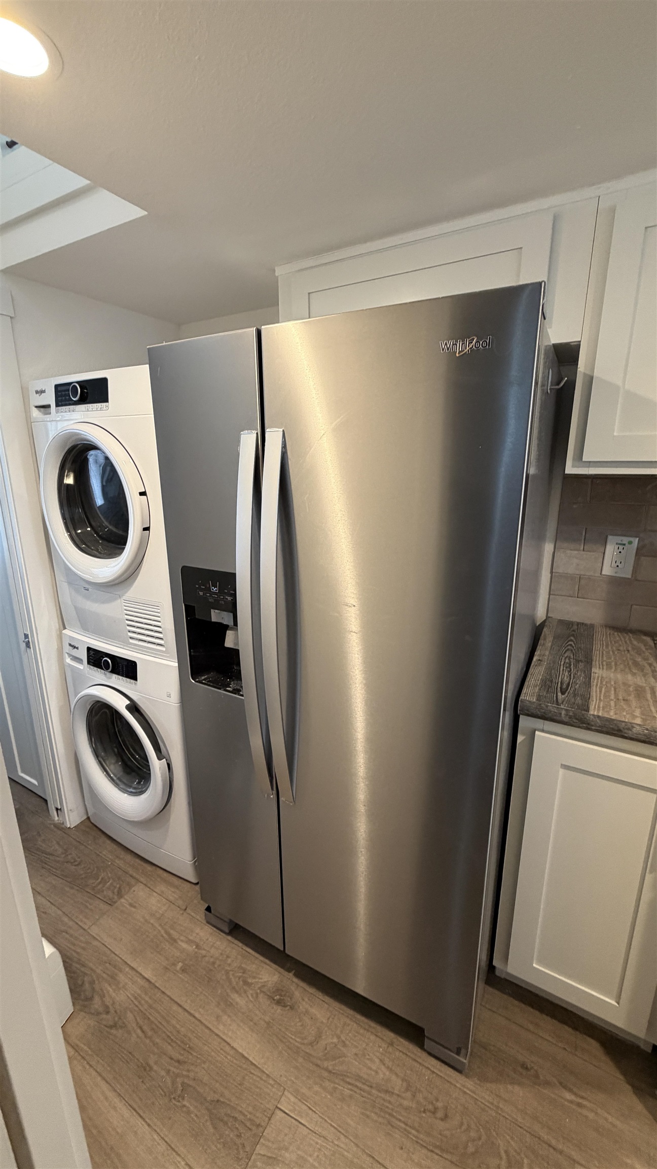 232 Tall Pne Loop North Usk, WA 99180 - Photo 7 of 16