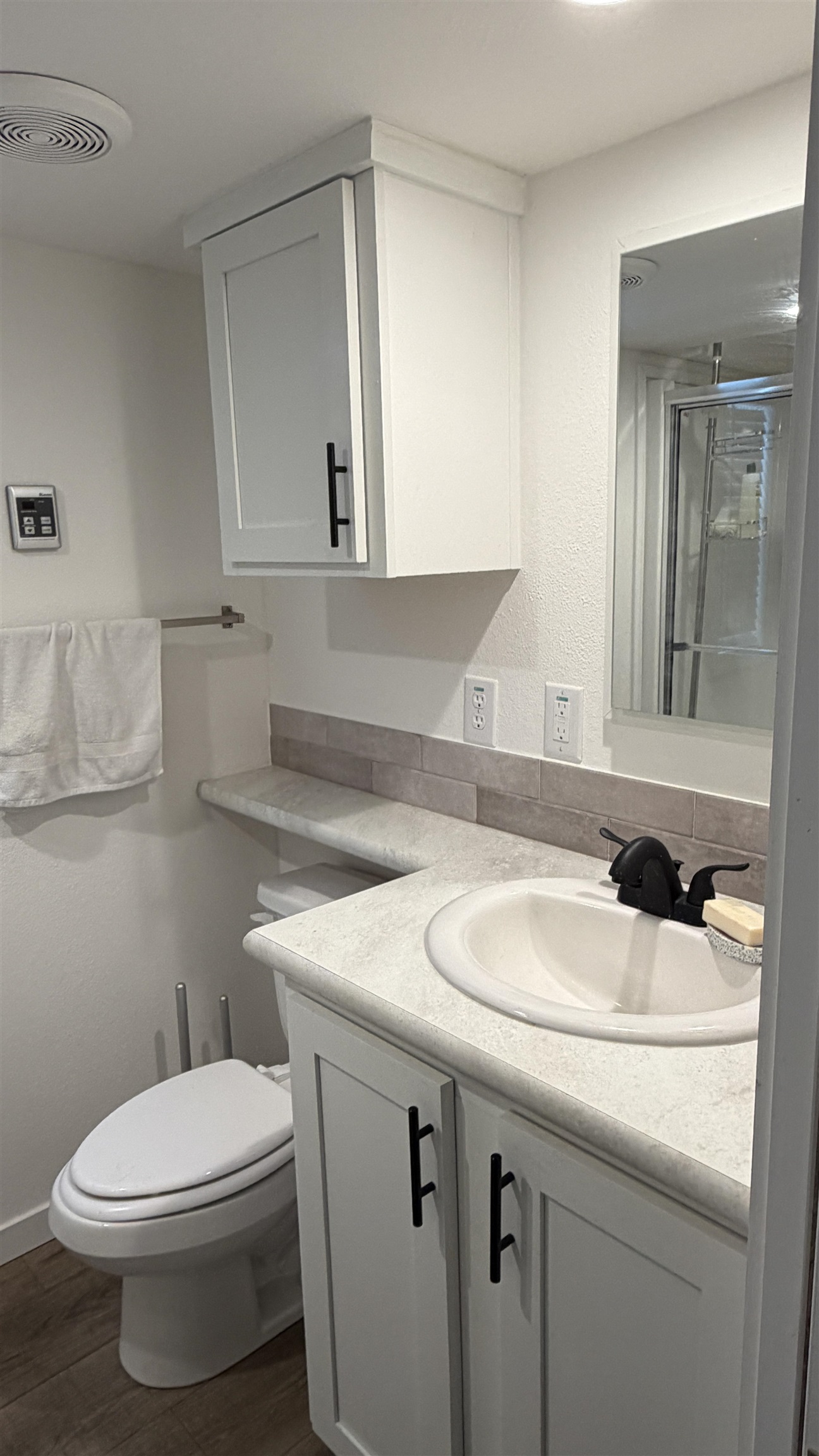 232 Tall Pne Loop North Usk, WA 99180 - Photo 8 of 16