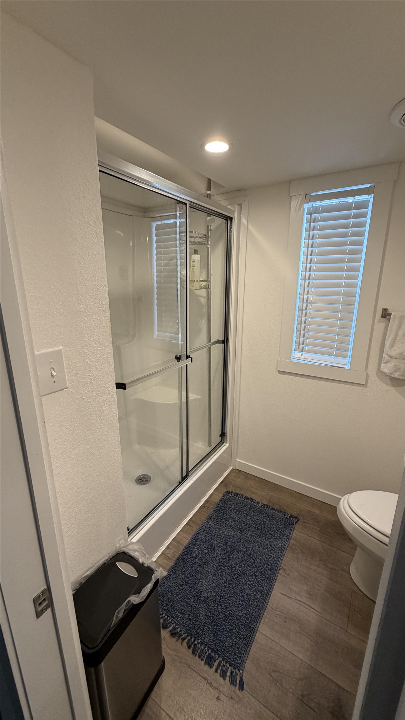 232 Tall Pne Loop North Usk, WA 99180 - Photo 9 of 16