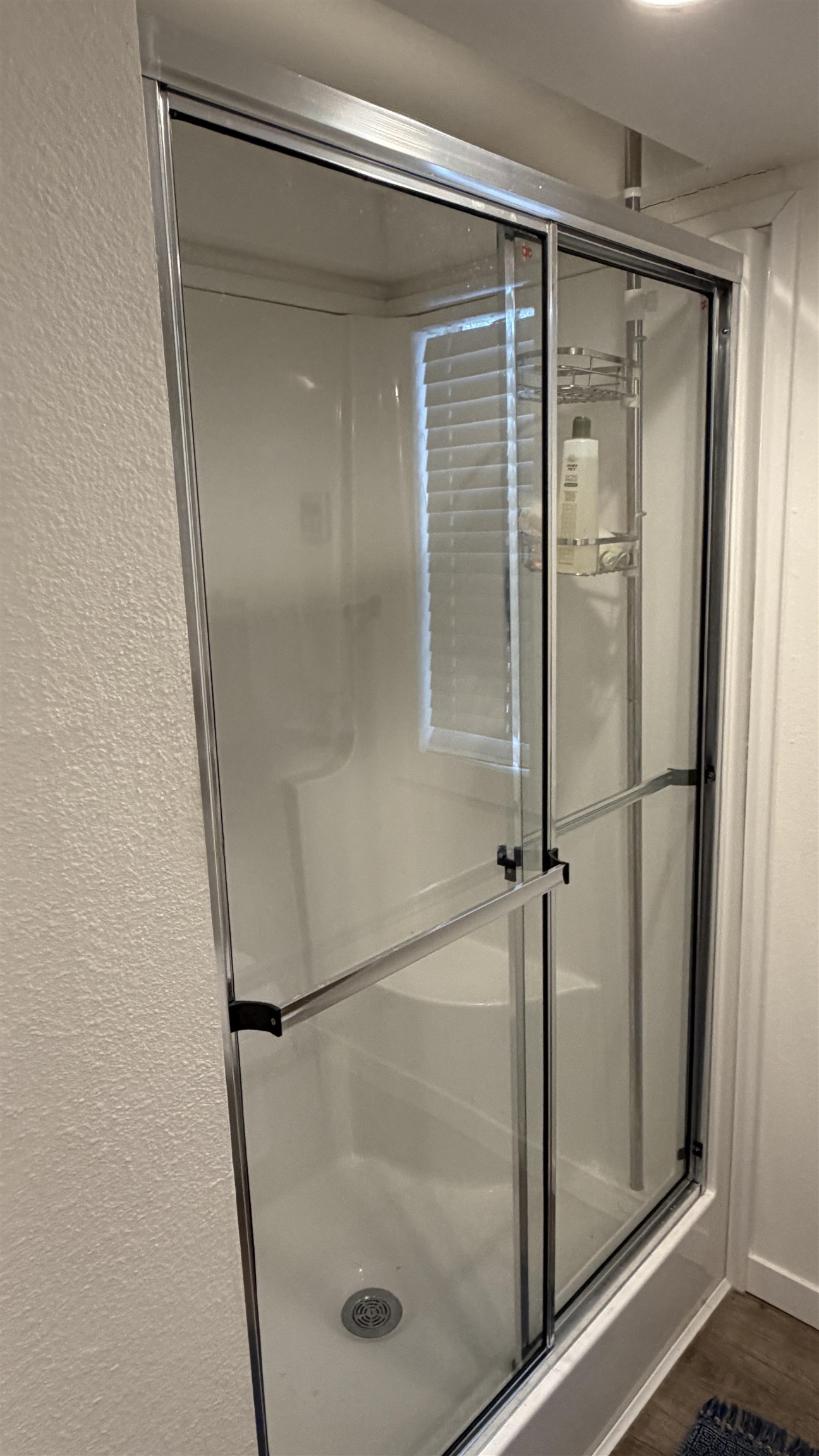 232 Tall Pne Loop North Usk, WA 99180 - Photo 10 of 16