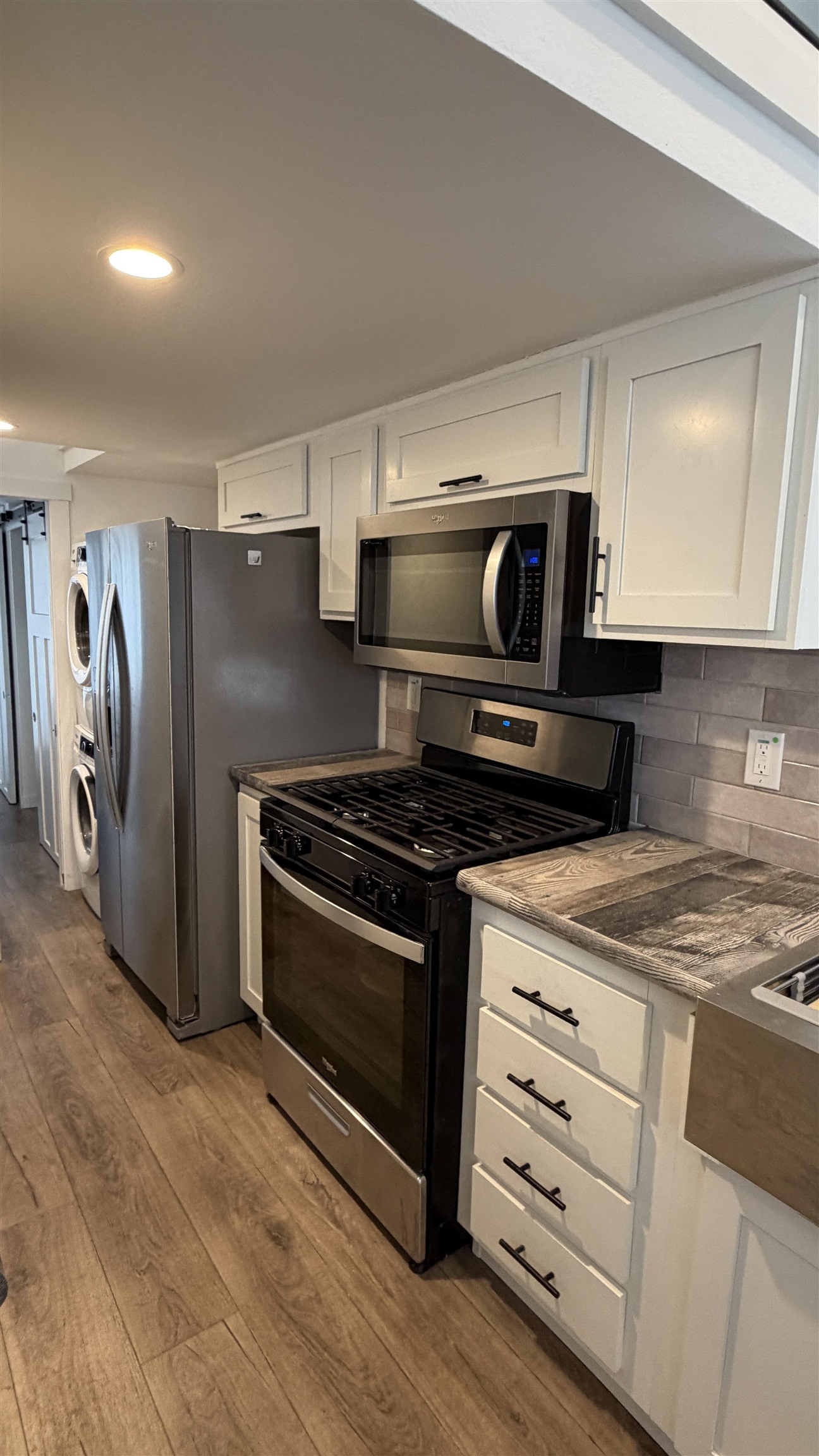 232 Tall Pne Loop North Usk, WA 99180 - Photo 10 of 23