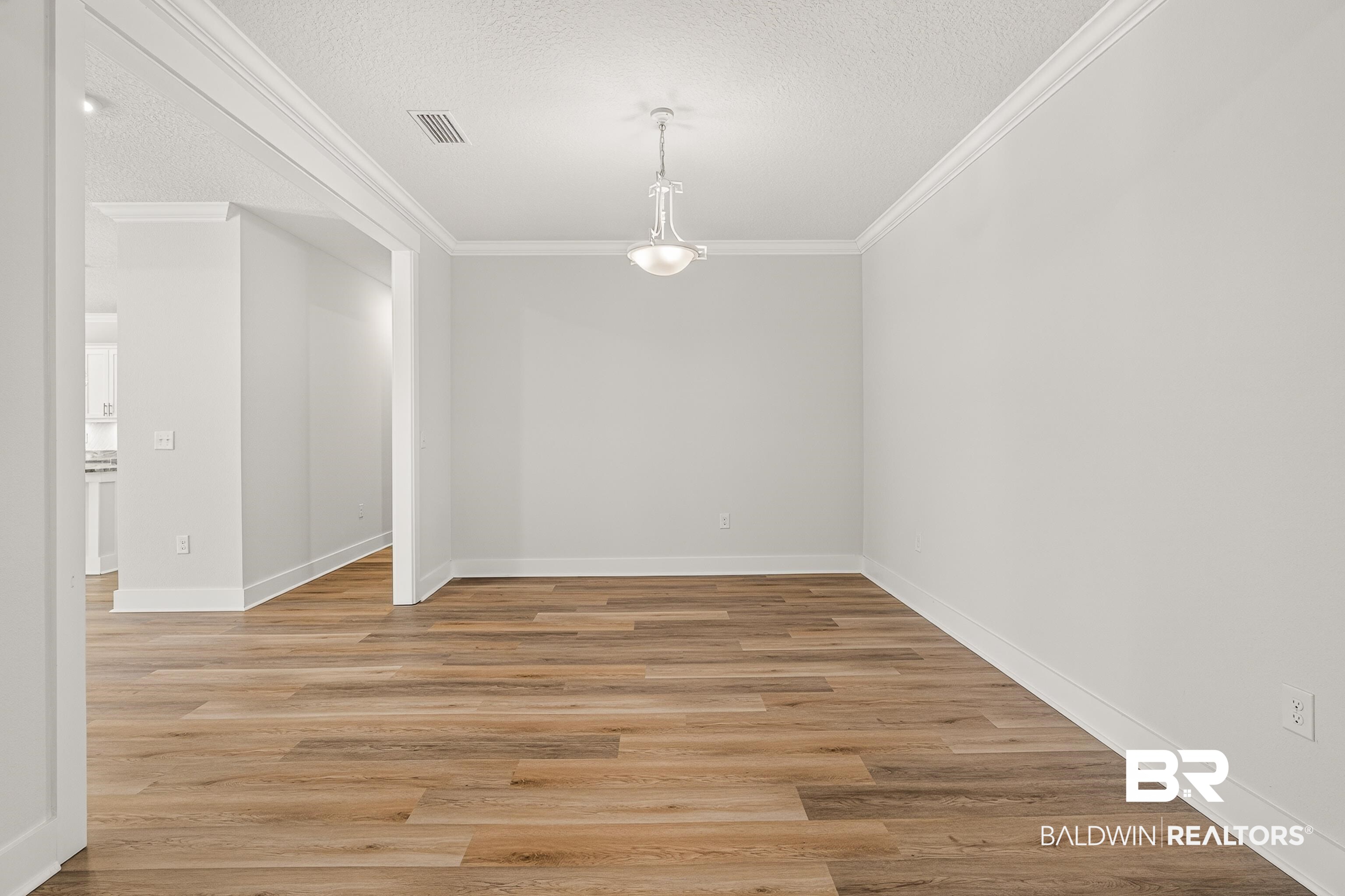 1724 Partridge Street Foley, AL 36535 - Photo 13 of 62 Dining area
