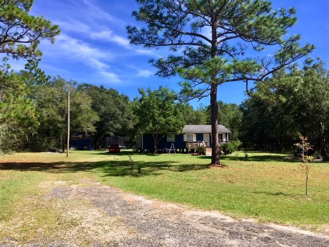 1-ac Peacock Road DeFuniak Springs, FL 32433 - Photo 6 of 6 Neighbor Next Door