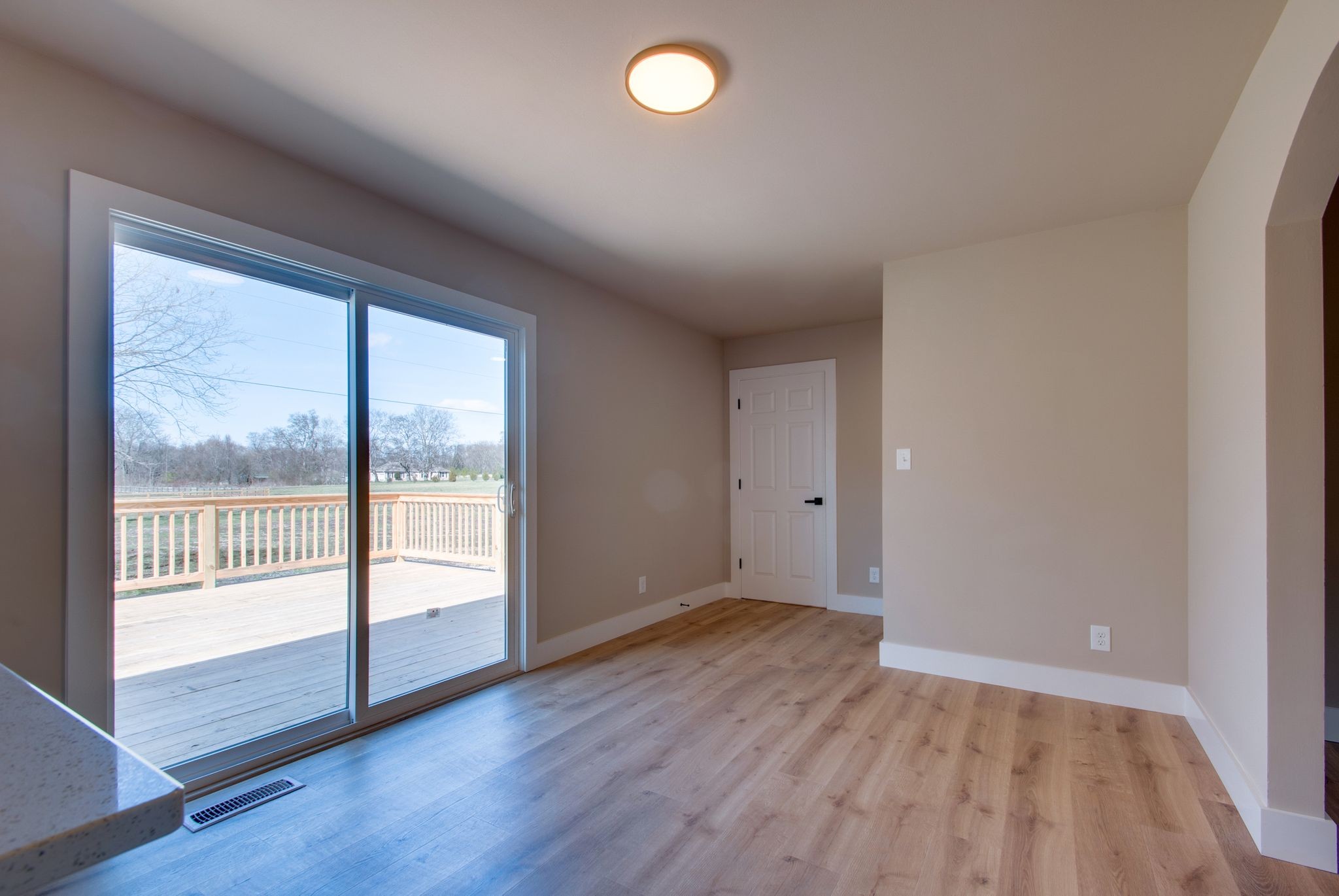 1159 Canaan Road Columbia, TN 38401 - Photo 16 of 27 Gallery Image 16