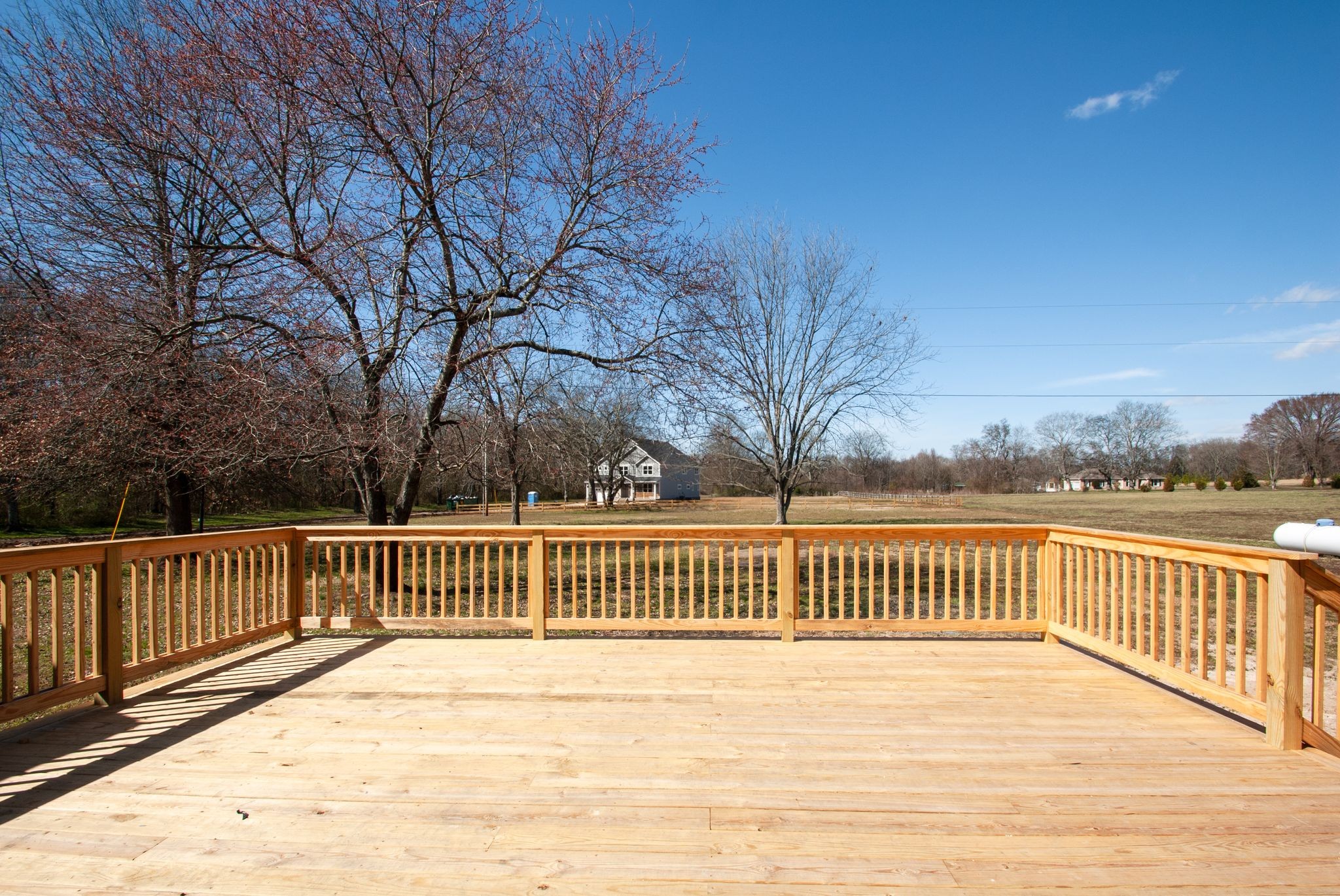 1159 Canaan Road Columbia, TN 38401 - Photo 3 of 27 Gallery Image 3