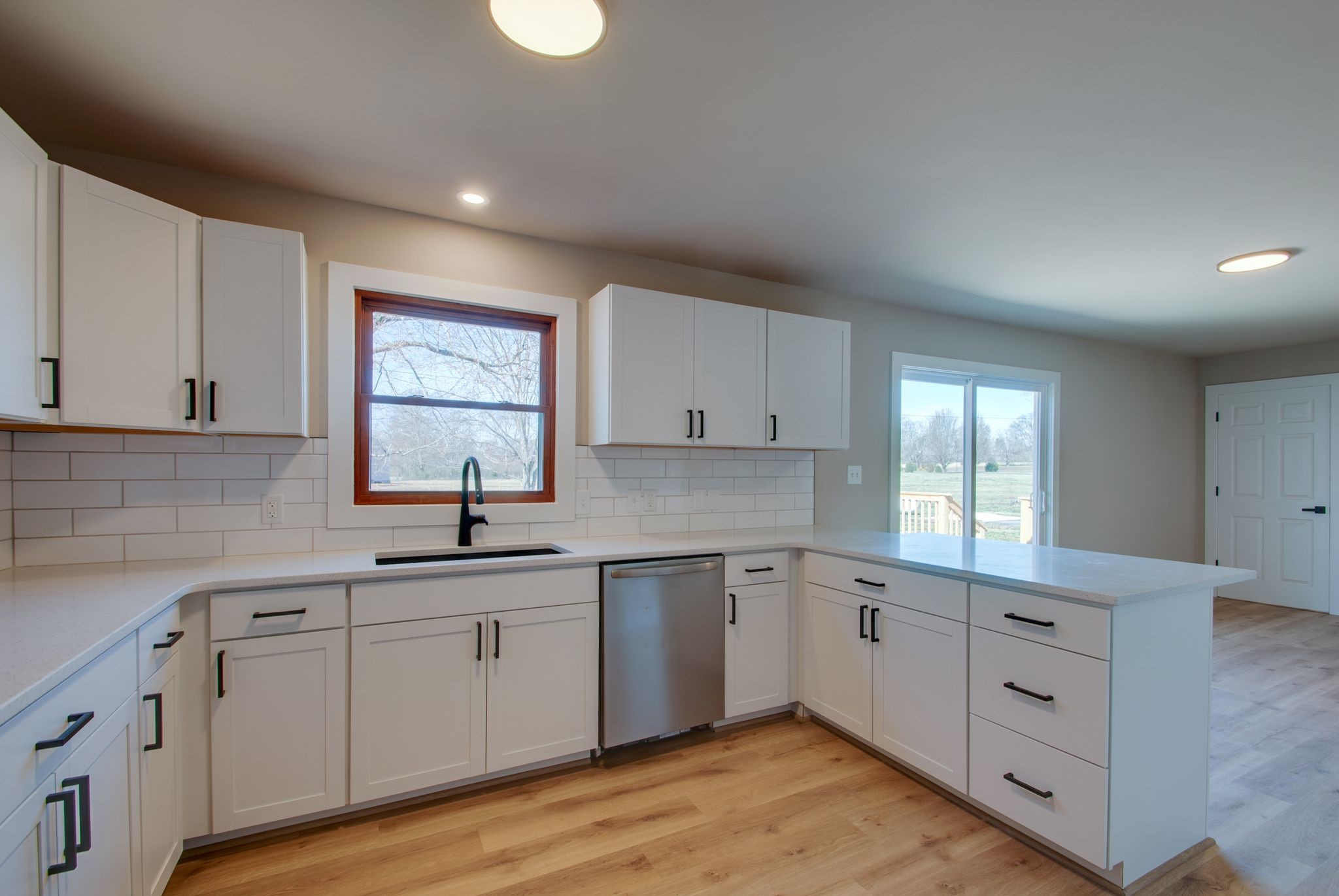 1159 Canaan Road Columbia, TN 38401 - Photo 8 of 27 Gallery Image 8