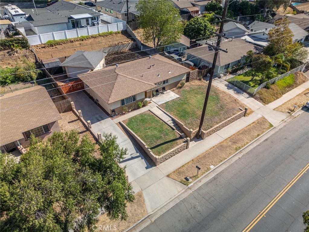 8476 Colorado Riverside, CA 92504 - Photo 49 of 52 Gallery Image 49
