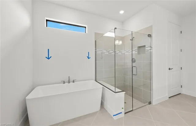 $625,505 | 17073 Bishop Boulevard, Alva, FL 33920