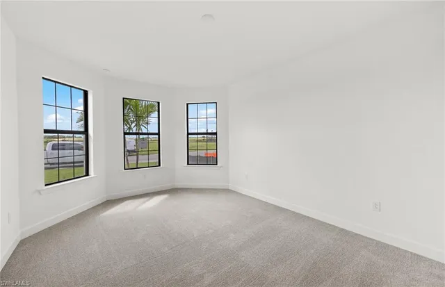 $625,505 | 17073 Bishop Boulevard, Alva, FL 33920