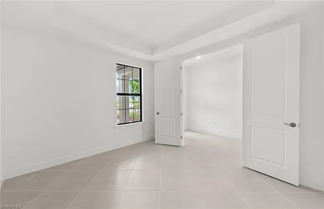 $625,505 | 17073 Bishop Boulevard, Alva, FL 33920