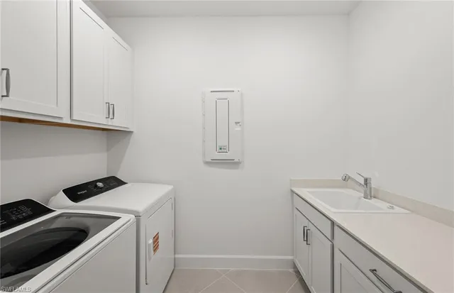 $625,505 | 17073 Bishop Boulevard, Alva, FL 33920