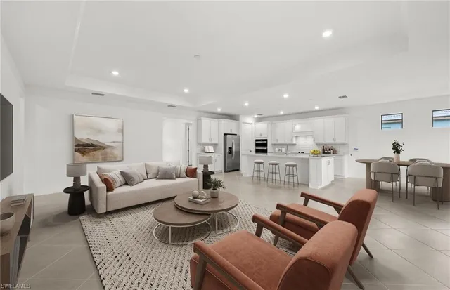 $625,505 | 17073 Bishop Boulevard, Alva, FL 33920