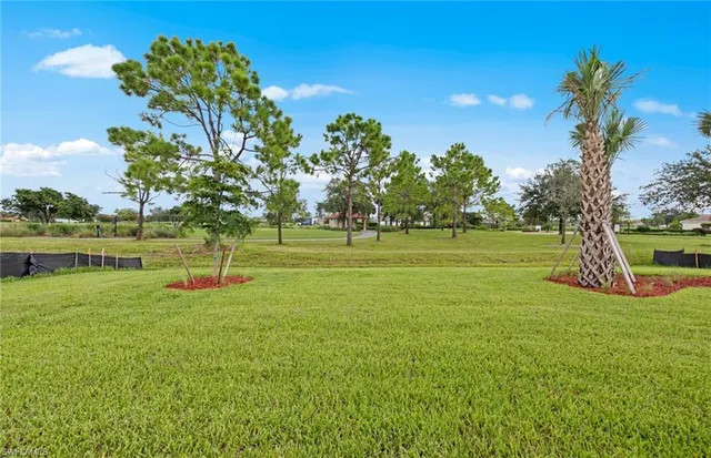 $625,505 | 17073 Bishop Boulevard, Alva, FL 33920