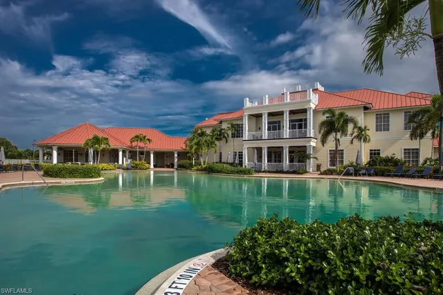 $625,505 | 17073 Bishop Boulevard, Alva, FL 33920