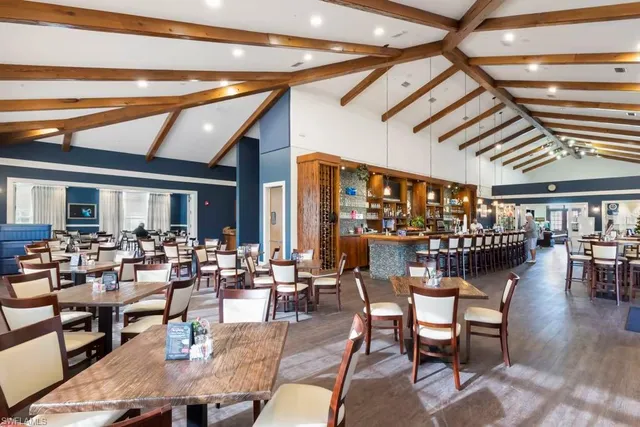 $625,505 | 17073 Bishop Boulevard, Alva, FL 33920