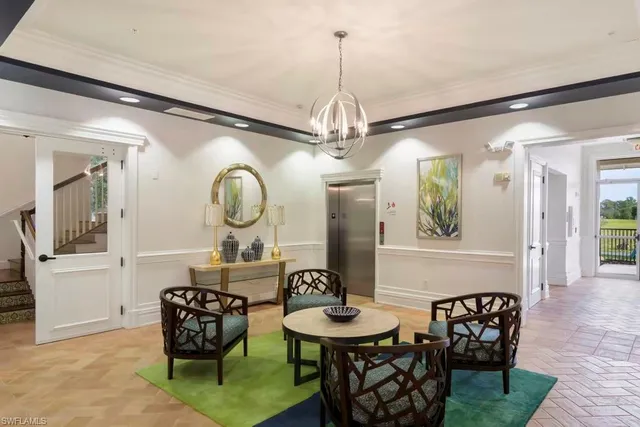 $625,505 | 17073 Bishop Boulevard, Alva, FL 33920