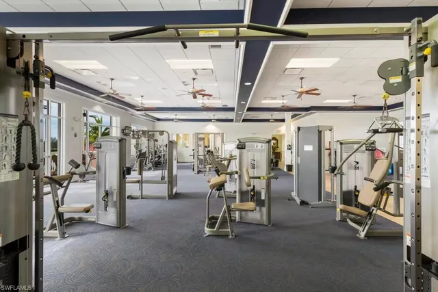 $625,505 | 17073 Bishop Boulevard, Alva, FL 33920