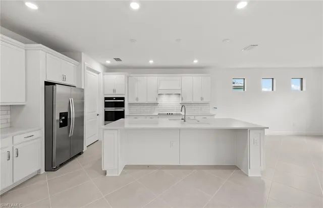 $625,505 | 17073 Bishop Boulevard, Alva, FL 33920