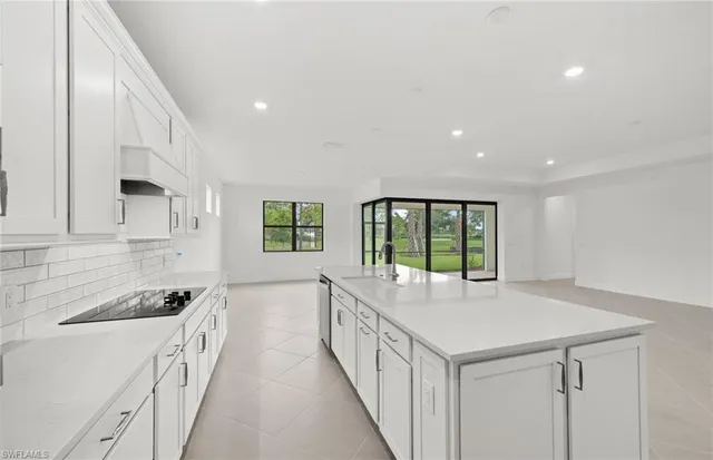 $625,505 | 17073 Bishop Boulevard, Alva, FL 33920