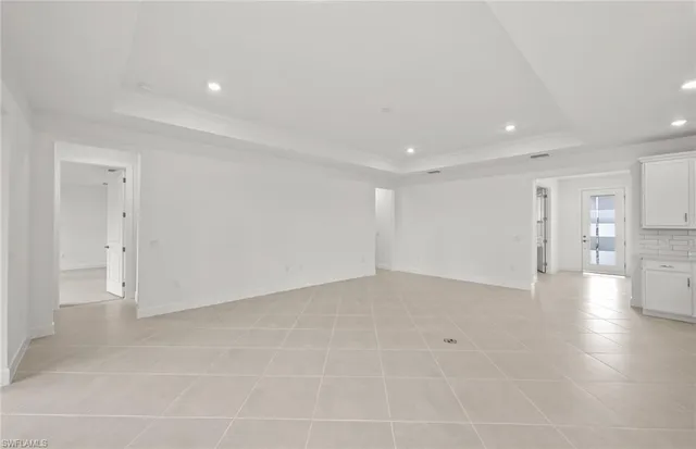 $625,505 | 17073 Bishop Boulevard, Alva, FL 33920