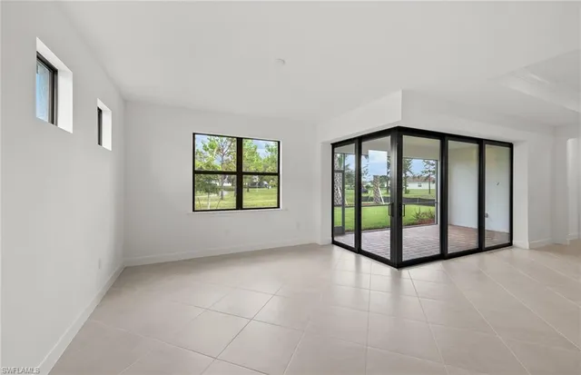 $625,505 | 17073 Bishop Boulevard, Alva, FL 33920