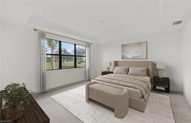 $625,505 | 17073 Bishop Boulevard, Alva, FL 33920