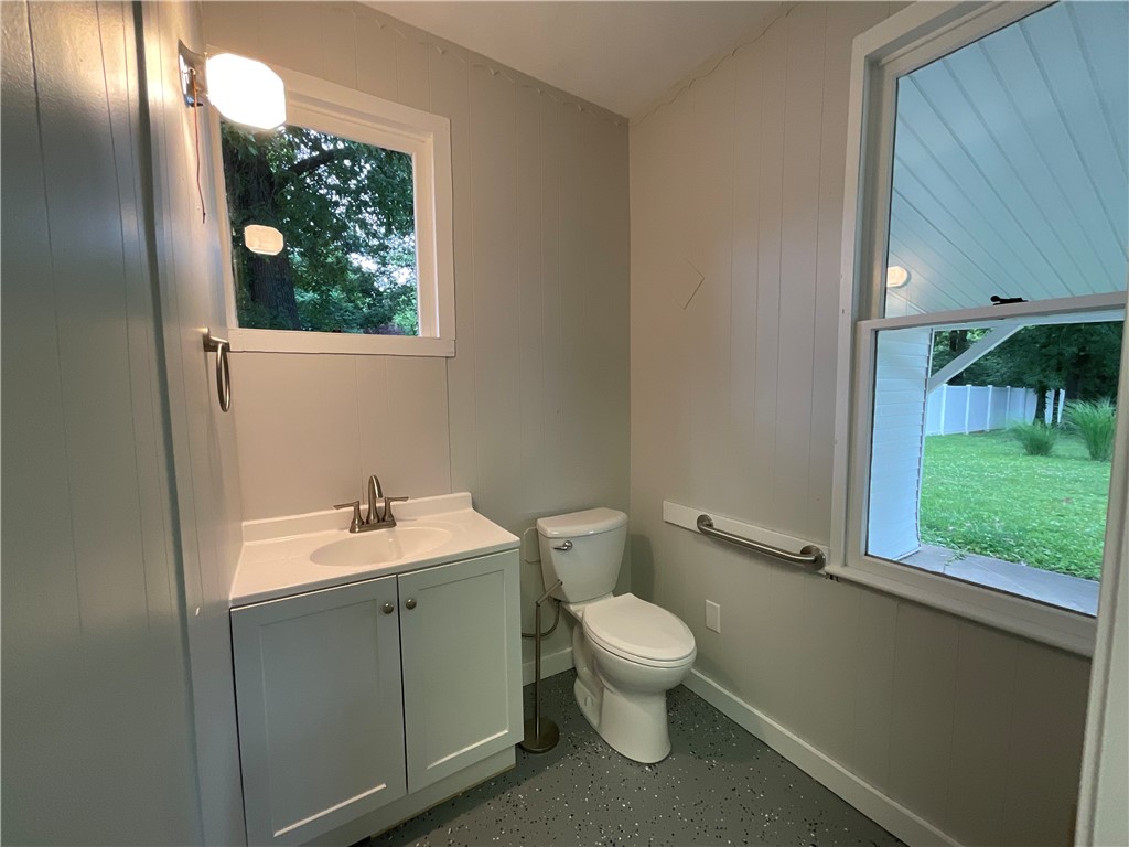 2400 North Raney Street Effingham, IL 62401 - Photo 24 of 25