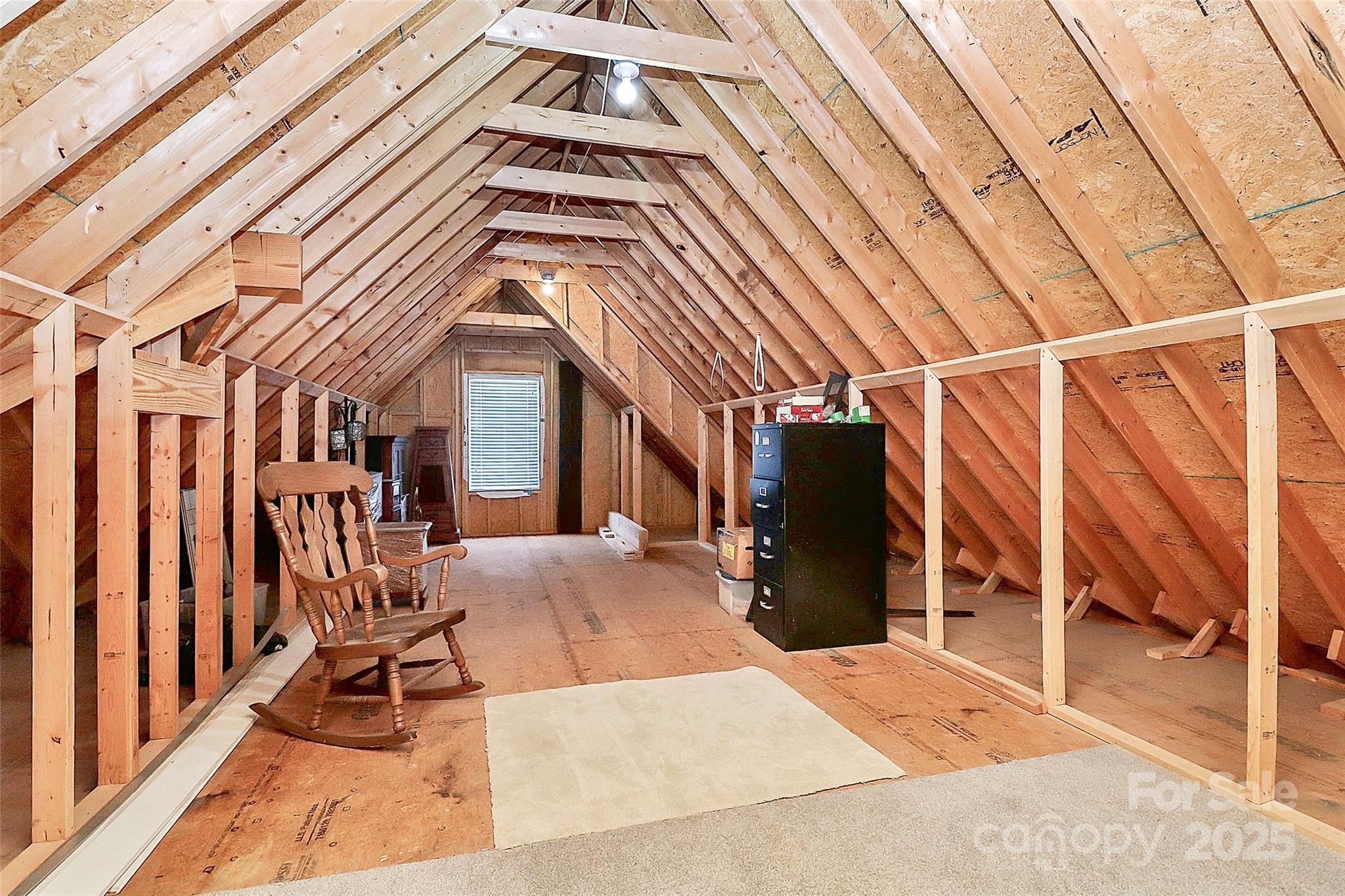 5086 Windward Point Lane Denver, NC 28037 - Photo 36 of 36 a view of a backyard with stairs