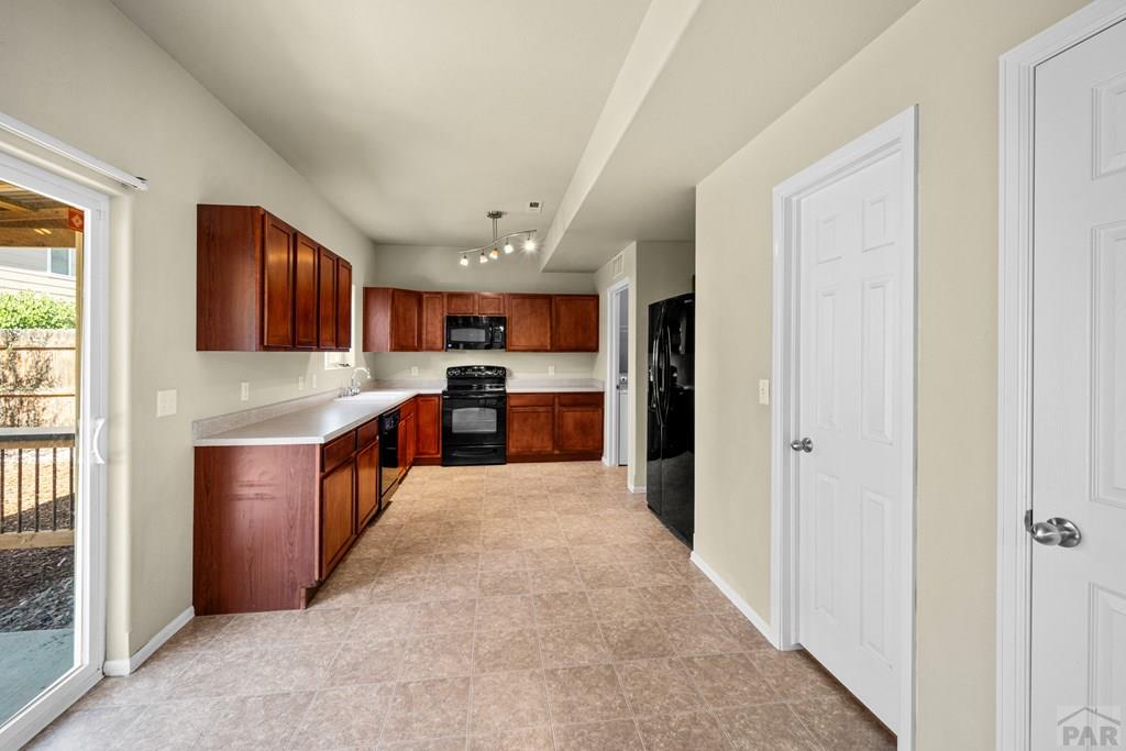 5097 Goldking Road Pueblo, CO 81008 - Photo 12 of 35 Gallery Image 12