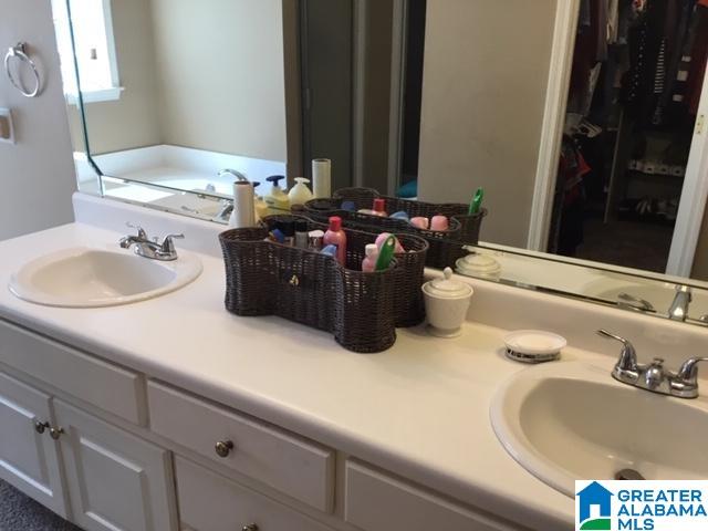 2028 Magnolia Road Leeds, AL 35094 - Photo 22 of 32
