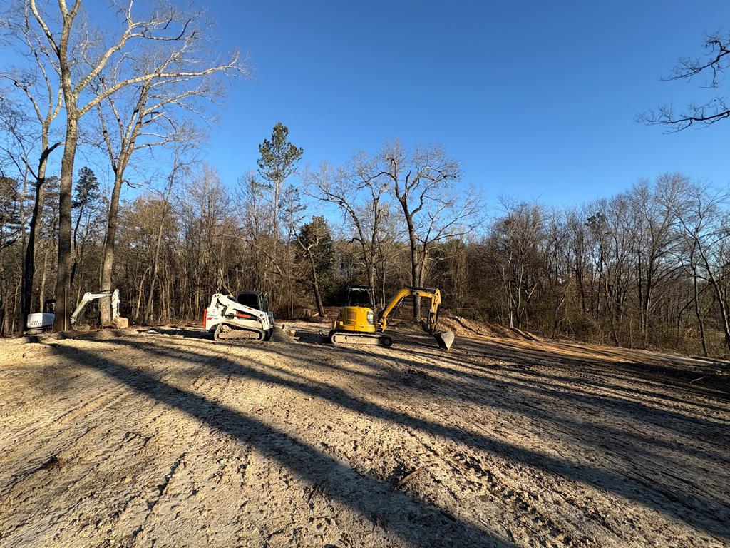0 Apison Road Northwest Cohutta, GA 30710 - Photo 16 of 18 Gallery Image 16