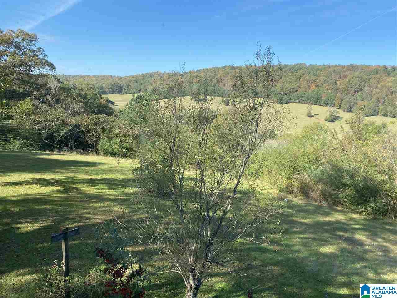 6150 Red Hollow Road Birmingham, AL 35215 - Photo 41 of 43