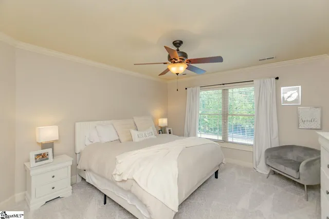 $1,190,000 | 10 Forest Valley Way, Greer, SC 29651