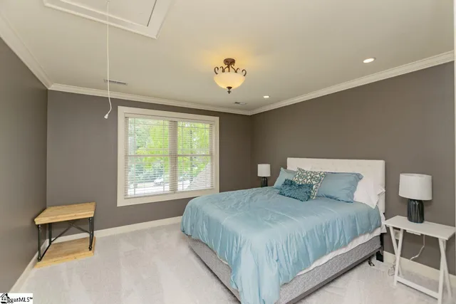 $1,190,000 | 10 Forest Valley Way, Greer, SC 29651