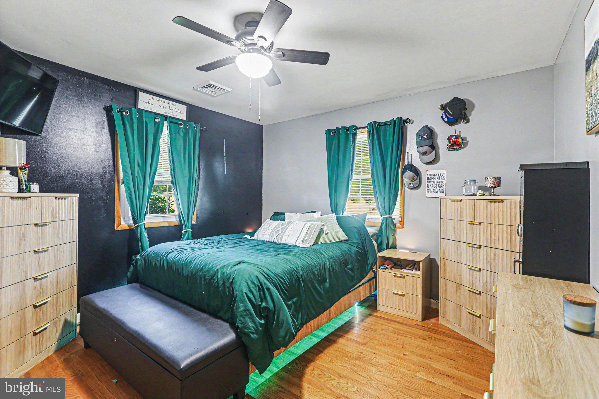 2187 Newville Road Carlisle, PA 17015 - Photo 12 of 31